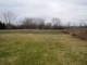 9.4 Acres North Ave West Chicago, IL 60185 - Image 1300009