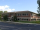 480 E. Roosevelt Rd. West Chicago, IL 60185 - Image 1300010