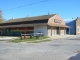 115 W 3rd Street Brocton, IL 61917 - Image 1300166