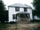 112 S Grace Ave Kewanee, IL 61443 - Image 1300286