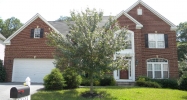 9403 Myrtle Avenue Bowie, MD 20720 - Image 1302535