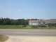 LA Highway 16 at Westway Drive Amite, LA 70422 - Image 1302513