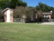 8224 Bayou Fountain Ave Baton Rouge, LA 70820 - Image 1302616