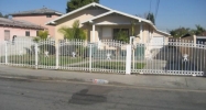 1731 E 66th St Los Angeles, CA 90001 - Image 1303104