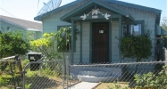 8213 Lou Dillon Ave Los Angeles, CA 90001 - Image 1303105