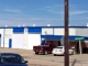 2304 Engineers Road Belle Chasse, LA 70037 - Image 1303612