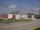 9526 Hwy 23 Belle Chasse, LA 70037 - Image 1303613