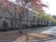 1 Third Street Palmer, MA 01069 - Image 1304090