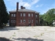 4023 Main ST Palmer, MA 01069 - Image 1304088