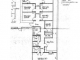 939/941 Salem Street Groveland, MA 01834 - Image 1304128
