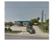 6601 Chef Menteur Hwy New Orleans, LA 70126 - Image 1304168