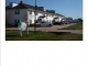 102 Hazel Street Natchitoches, LA 71457 - Image 1304499