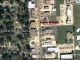 117 South Drive Natchitoches, LA 71457 - Image 1304500