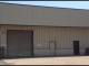 219 Aero Drive Shreveport, LA 71107 - Image 1304762