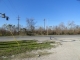 Chef Menteur Hwy. New Orleans, LA 70129 - Image 1304708