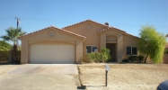 31260 Desert Palm Dr Thousand Palms, CA 92276 - Image 1304981