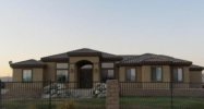 73554 Arabian Court Thousand Palms, CA 92276 - Image 1304983