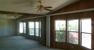 32803 Westchester Drive Thousand Palms, CA 92276 - Image 1304977