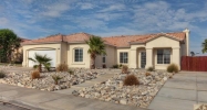 31190 Via Pared Thousand Palms, CA 92276 - Image 1304976
