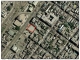 524 N Rampart St New Orleans, LA 70112 - Image 1305152