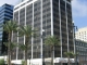 1600 Canal St. New Orleans, LA 70112 - Image 1305154