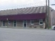 1007 Cleveland St Franklinton, LA 70438 - Image 1305425