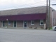 1007-09 Cleveland Street Franklinton, LA 70438 - Image 1305426