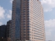 1450 POYDRAS STREET New Orleans, LA 70112 - Image 1305489