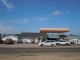 26505 Highway 62 Franklinton, LA 70438 - Image 1305424