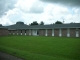 1000 Plantation Rd. Thibodaux, LA 70301 - Image 1305500