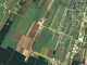 W. Thibodaux Bypass and Talbot Ave. Thibodaux, LA 70301 - Image 1305502