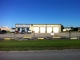 171 Leighton Rd. Thibodaux, LA 70301 - Image 1305503