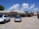 1347 Westbank Exp. Westwego, LA 70094 - Image 1305910