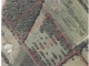 5600 Modern Farms Road Westwego, LA 70094 - Image 1305912