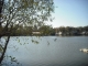 Rebecca Ln Pierre Part, LA 70339 - Image 1305972
