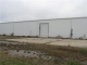 135 Bobby's Lane Cameron, LA 70631 - Image 1307905