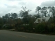 71344 Hwy 59 Abita Springs, LA 70420 - Image 1309084
