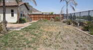 28452 Ripple Brook Lane Sun City, CA 92585 - Image 1309438