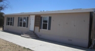 25944 Tradewinds Dr Sun City, CA 92585 - Image 1309431