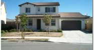 29532 Pleasant Paseo Cove Sun City, CA 92585 - Image 1309428
