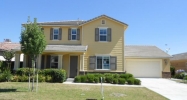 29074 Shorecliff Cir Sun City, CA 92585 - Image 1309426