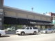 640 Main St. Baton Rouge, LA 70801 - Image 1311123