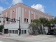 200 Third Street Baton Rouge, LA 70801 - Image 1311124