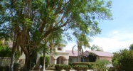 42640 Honduras Pl Indio, CA 92203 - Image 1312434