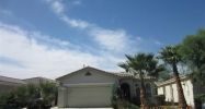 80292 Avenida Linda Vis Indio, CA 92203 - Image 1312430