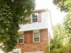 216 Green Court Pittsburgh, PA 15234 - Image 1314648