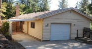 1487 Blue Mountain Ct Arnold, CA 95223 - Image 1315327