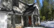 2086 Camanche Dr Arnold, CA 95223 - Image 1315329