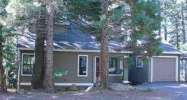 133 Mill Creek Circ Arnold, CA 95223 - Image 1315330