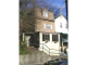 2002 Noble St Pittsburgh, PA 15215 - Image 1318212